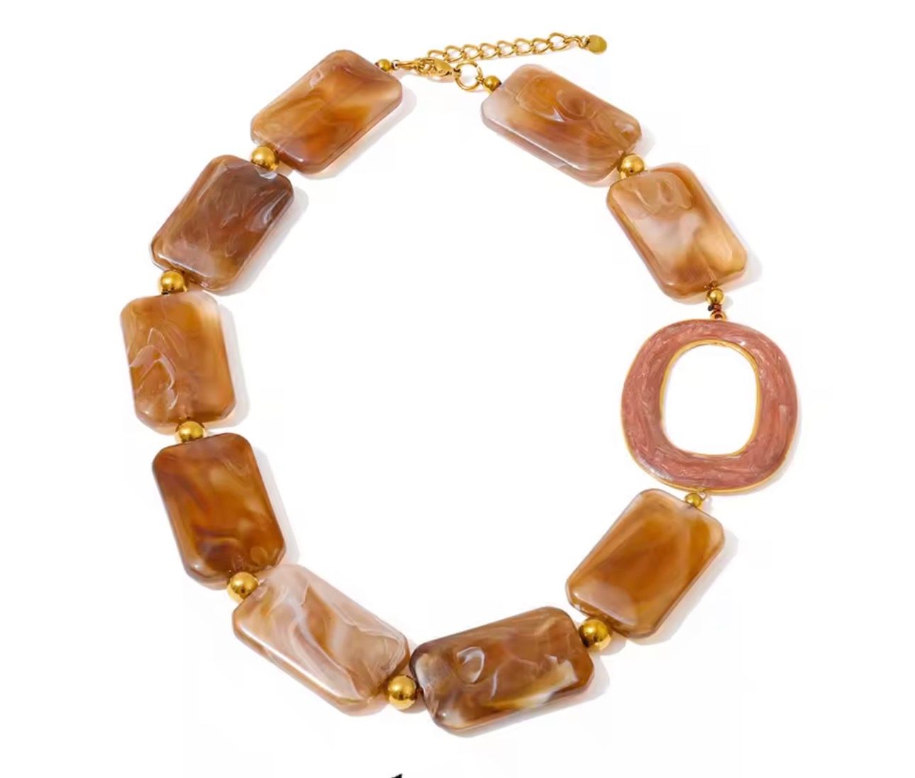 Ambre Rosée Ambre Rosée