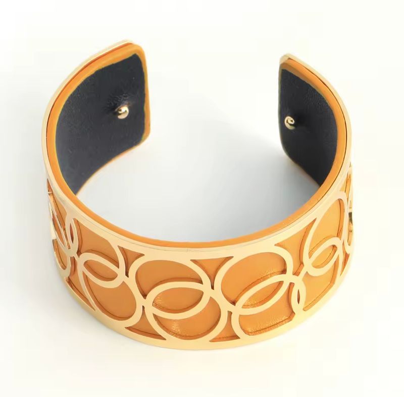 Arabesque Ambre