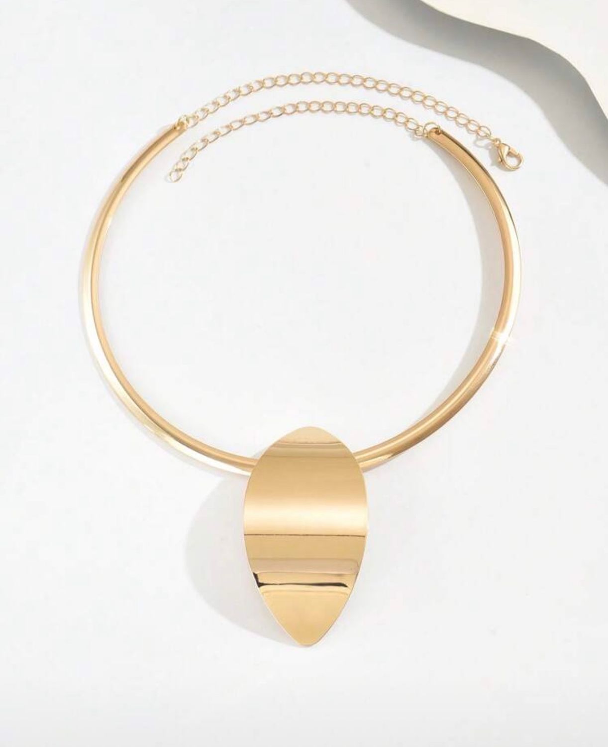 Collier Impérial Collier Impérial