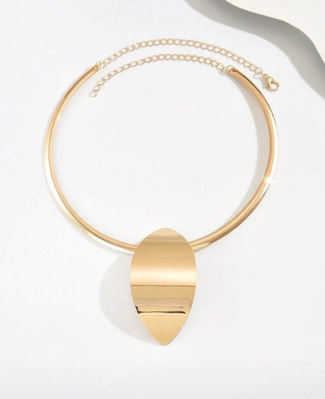 Collier Impérial