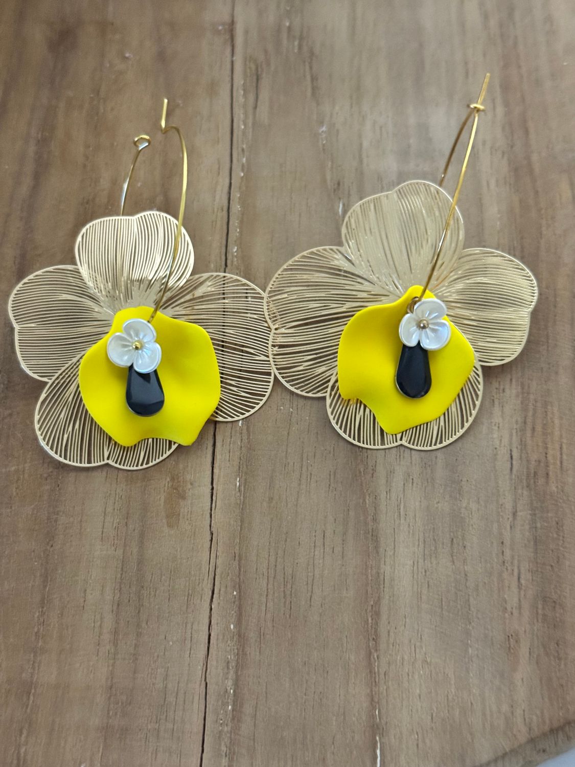 Fleur Soleil Jaune Fleur Soleil Jaune