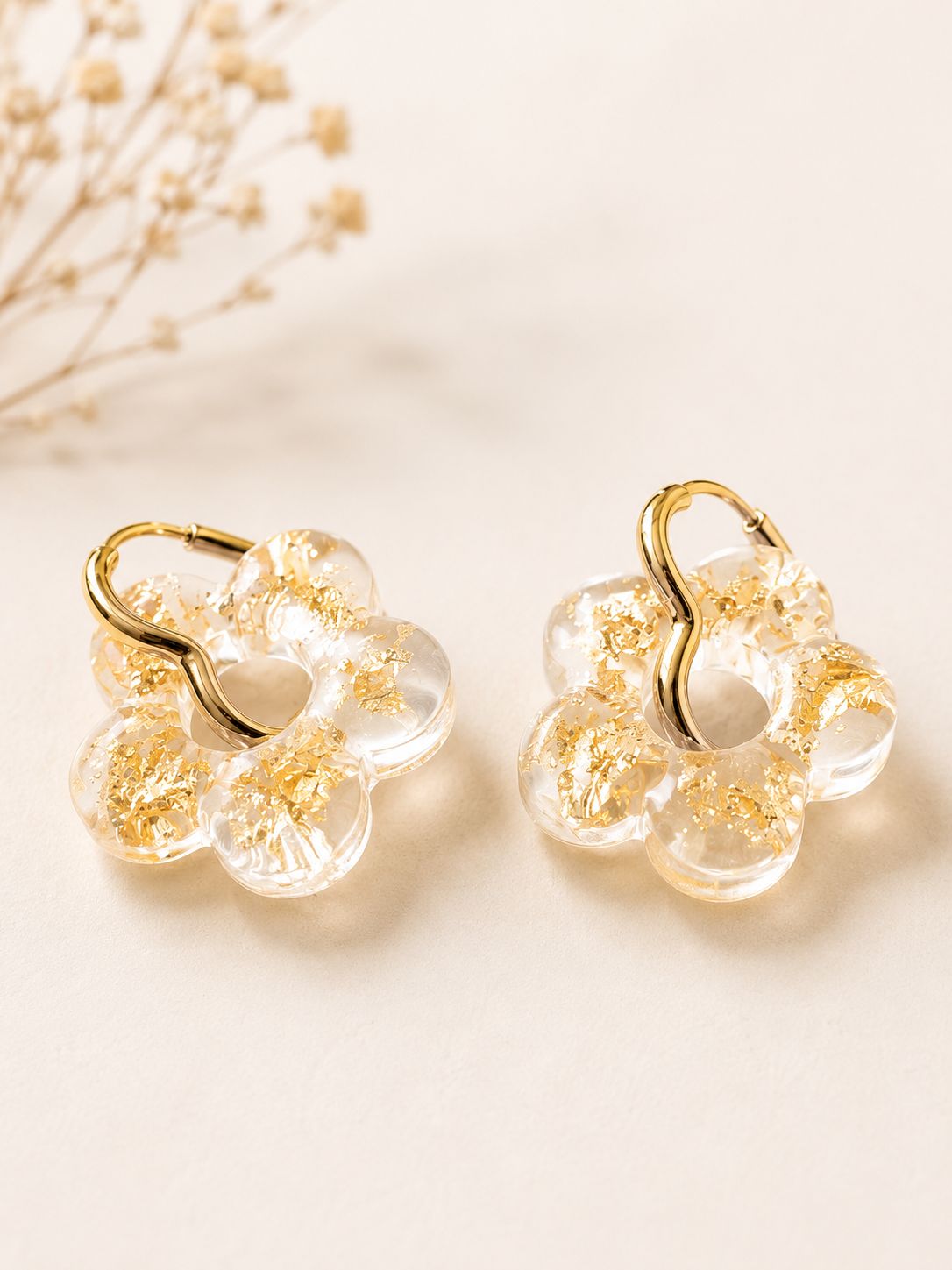 Fleur d’Or