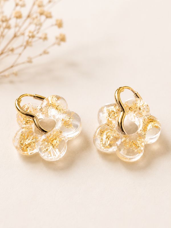 Fleur d’Or