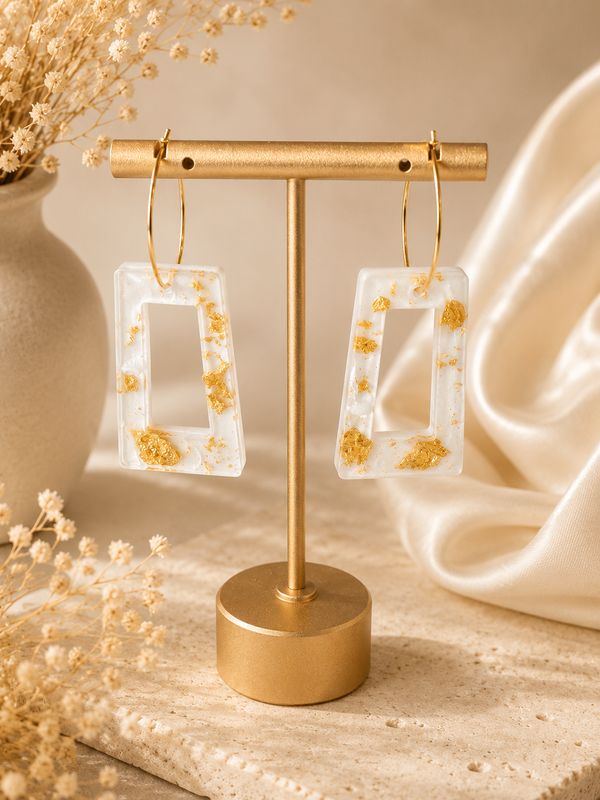 Perle d’Or
