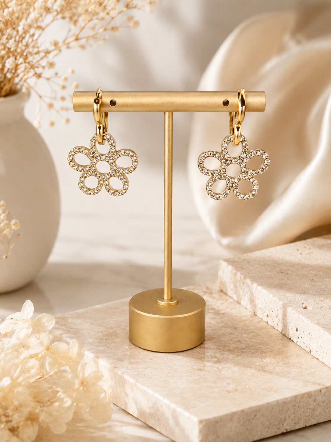 Poussière d’Or