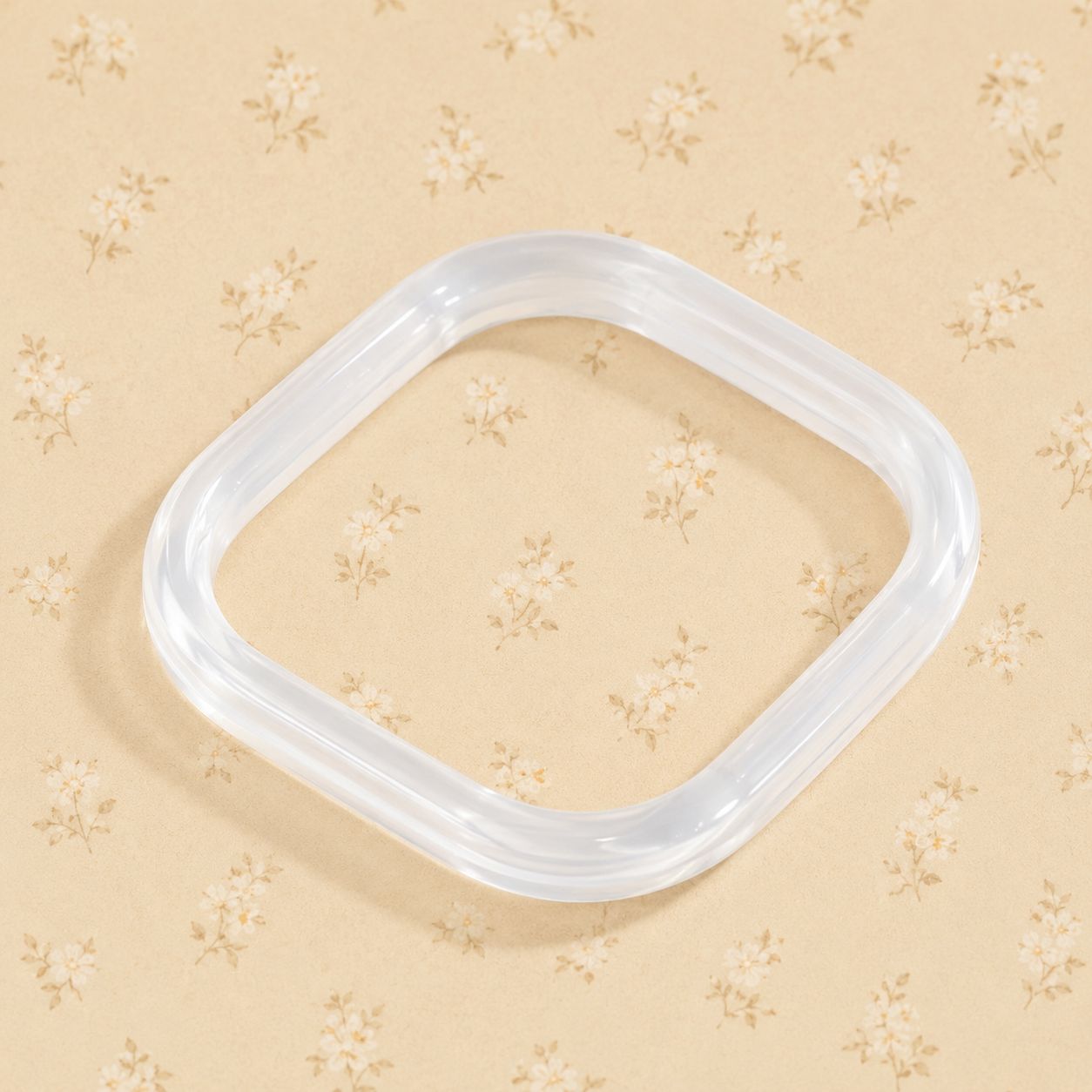 Brume de Perle – Grande Taille