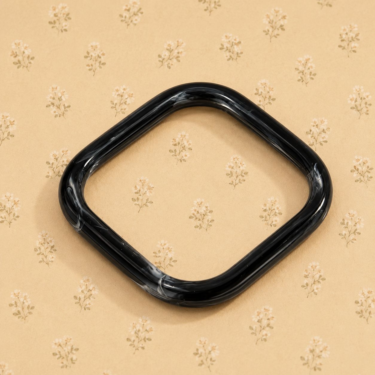 Grenat – Grande Taille Grenat – Grande Taille