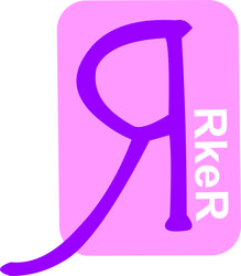 RkeR