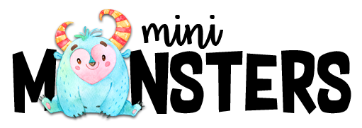 Mini Monsters
