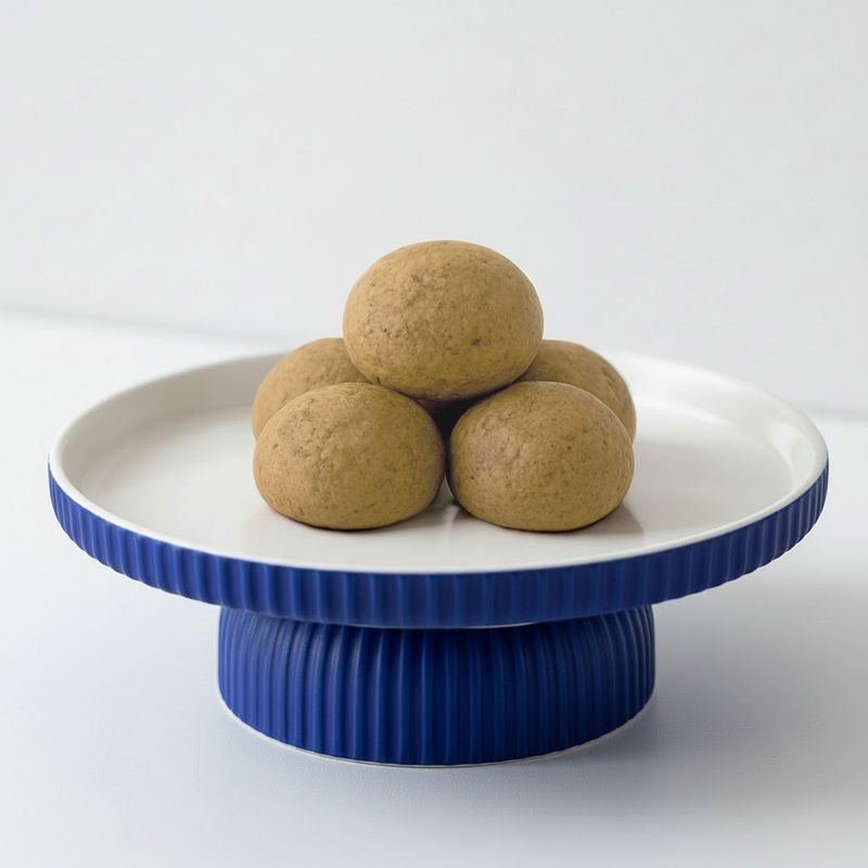 Seasonal 季節限定