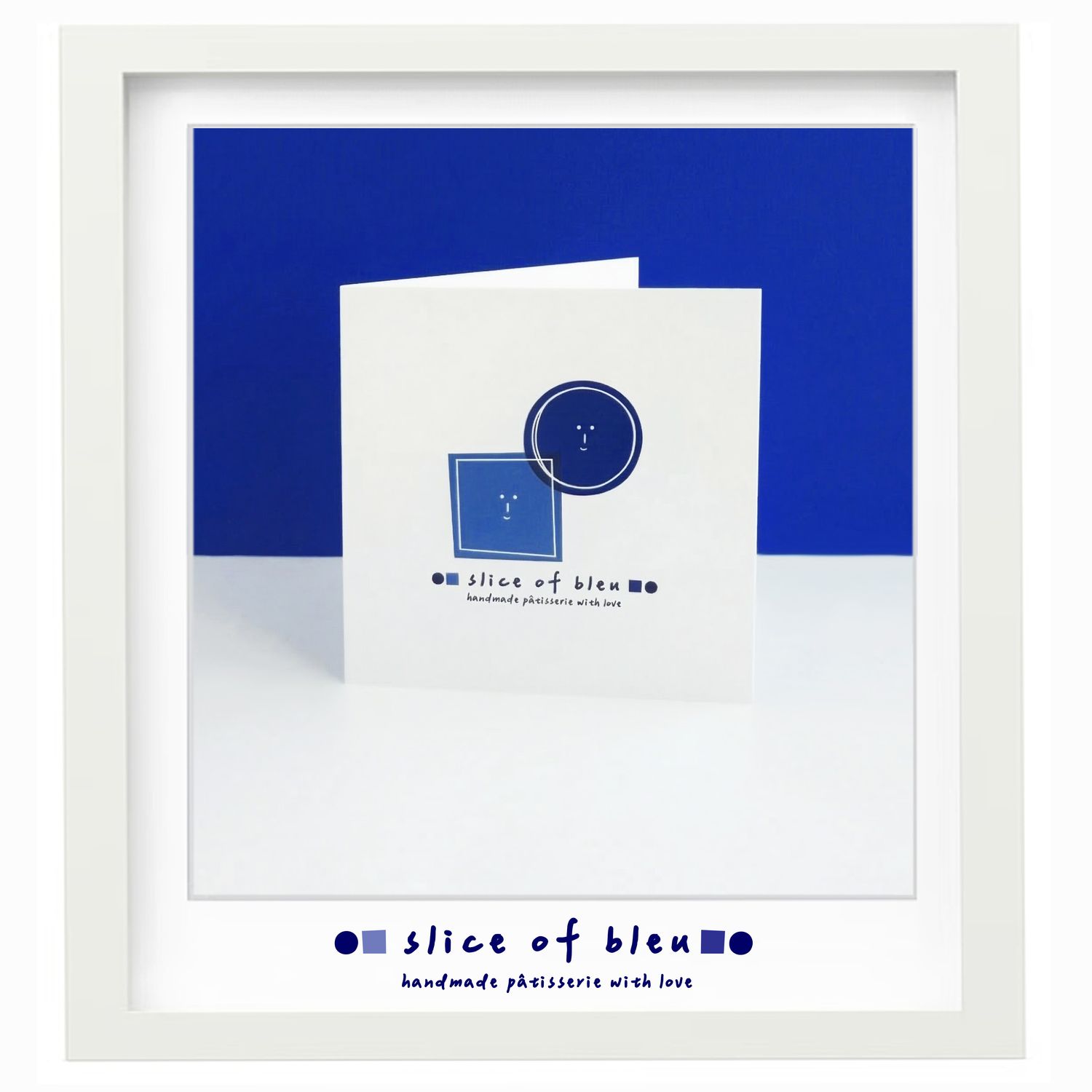 Greeting Card 手寫心意咭 Greeting Card 手寫心意咭