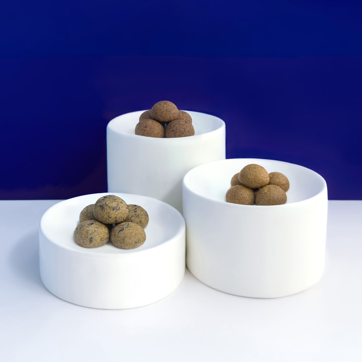 coffee or tea? coffee or tea?