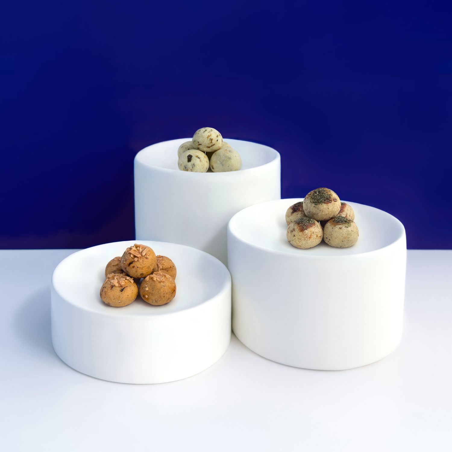 savory specials savory specials