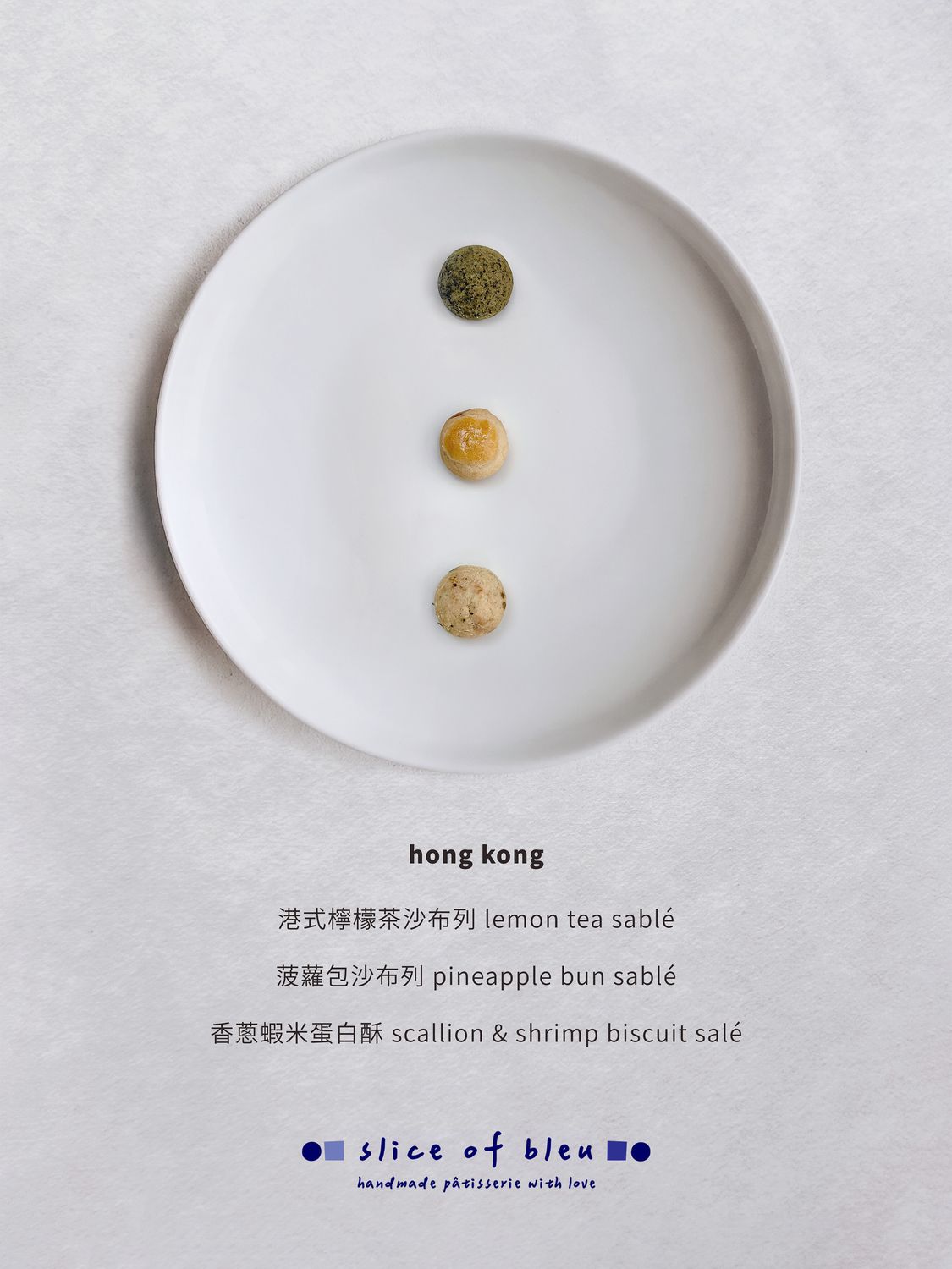 hong kong hong kong
