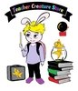 The Teacher Creature Store