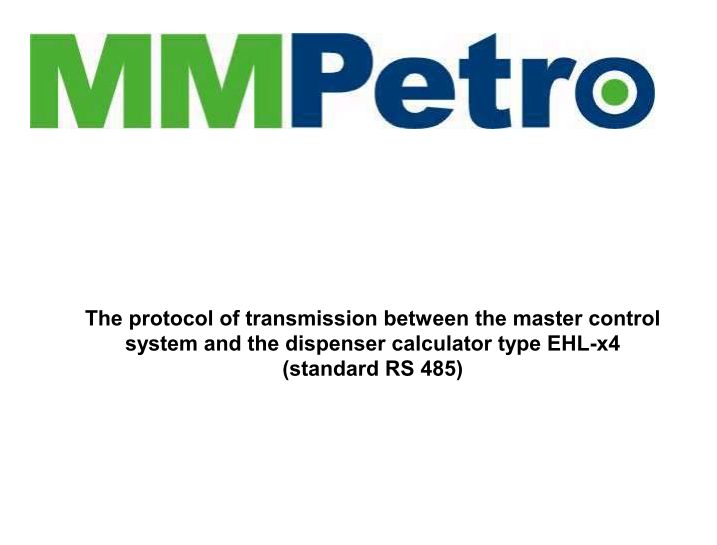 MMPetro ENG DOWNLOAD