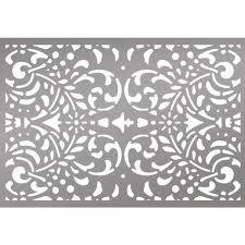 Download Craft Supplies And Materials For Crafters Ireland PSD Mockup Templates