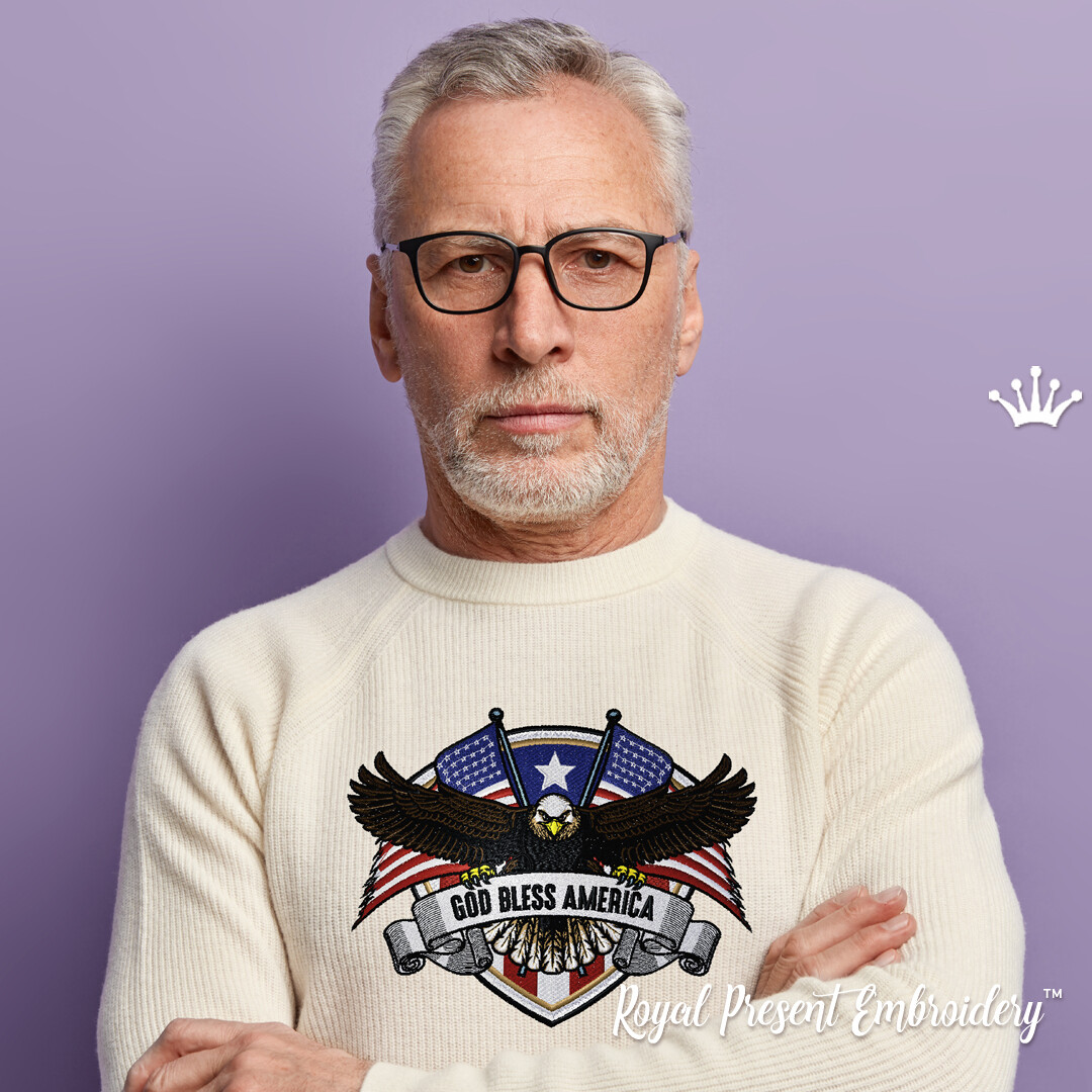 american eagle size 2 measurements