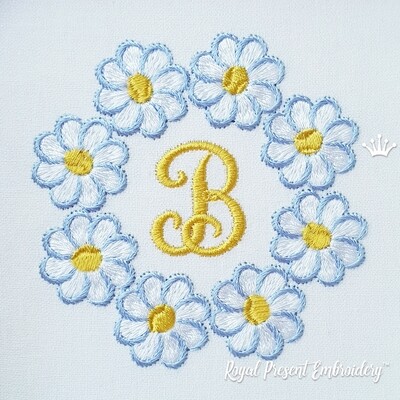 pes file embroidery free pes file embroidery free