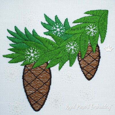 free pes embroidery designs 4x4