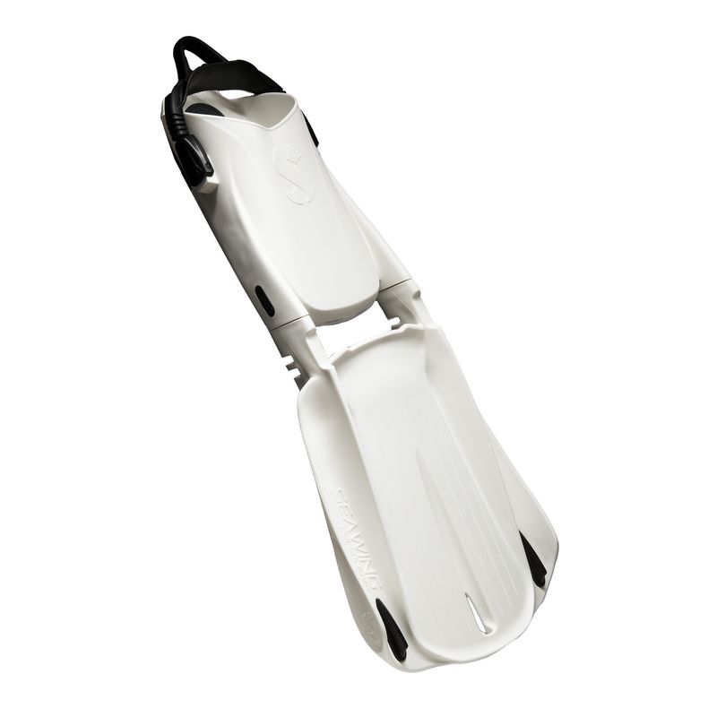 Scubapro Seawing Supernova Fin