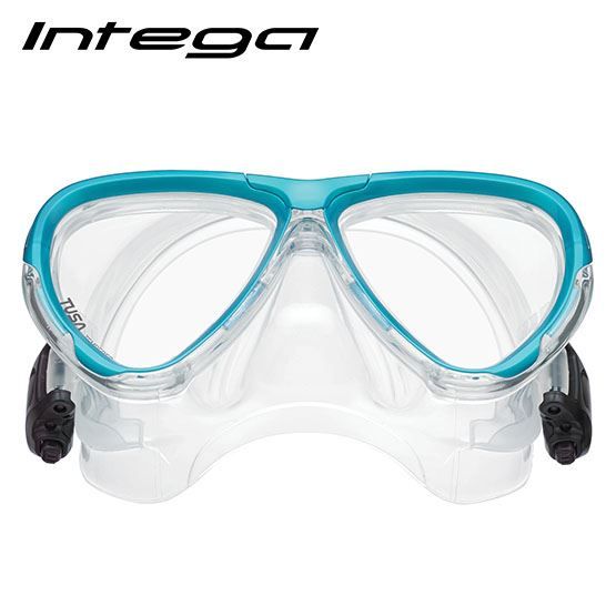 Tusa Intega Mask