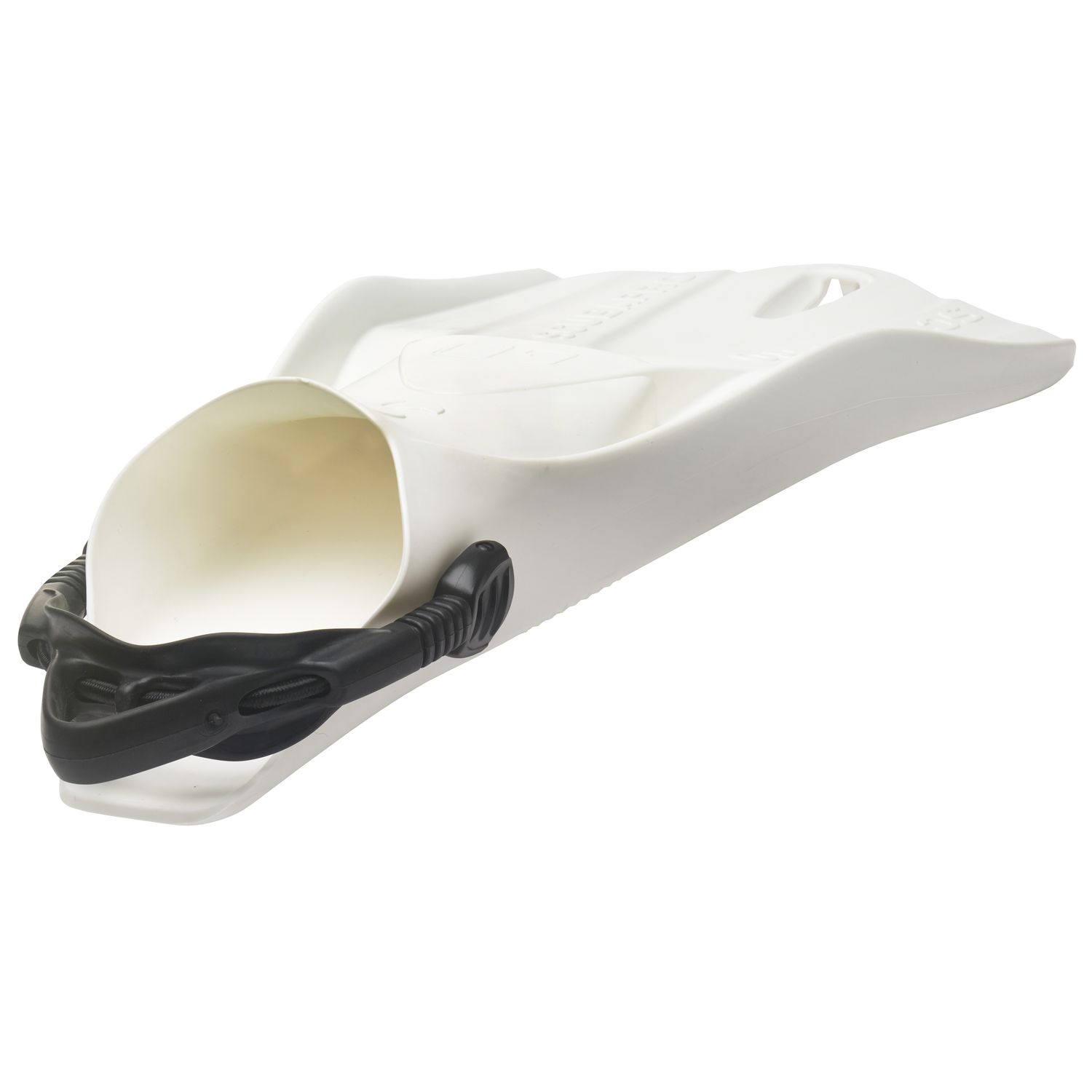 Scubapro GO Travel Fin