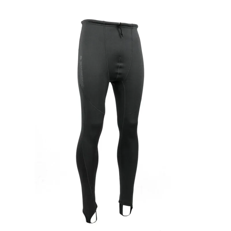 Sharkskin Titanium 2 Pants Female