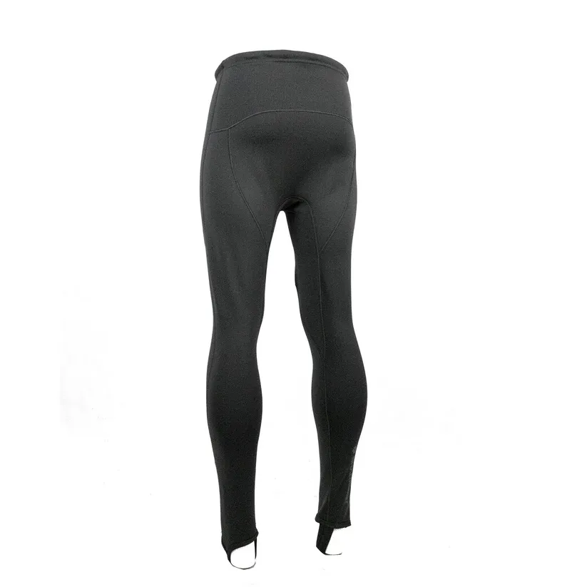 Sharkskin Titanium 2 Pants Male