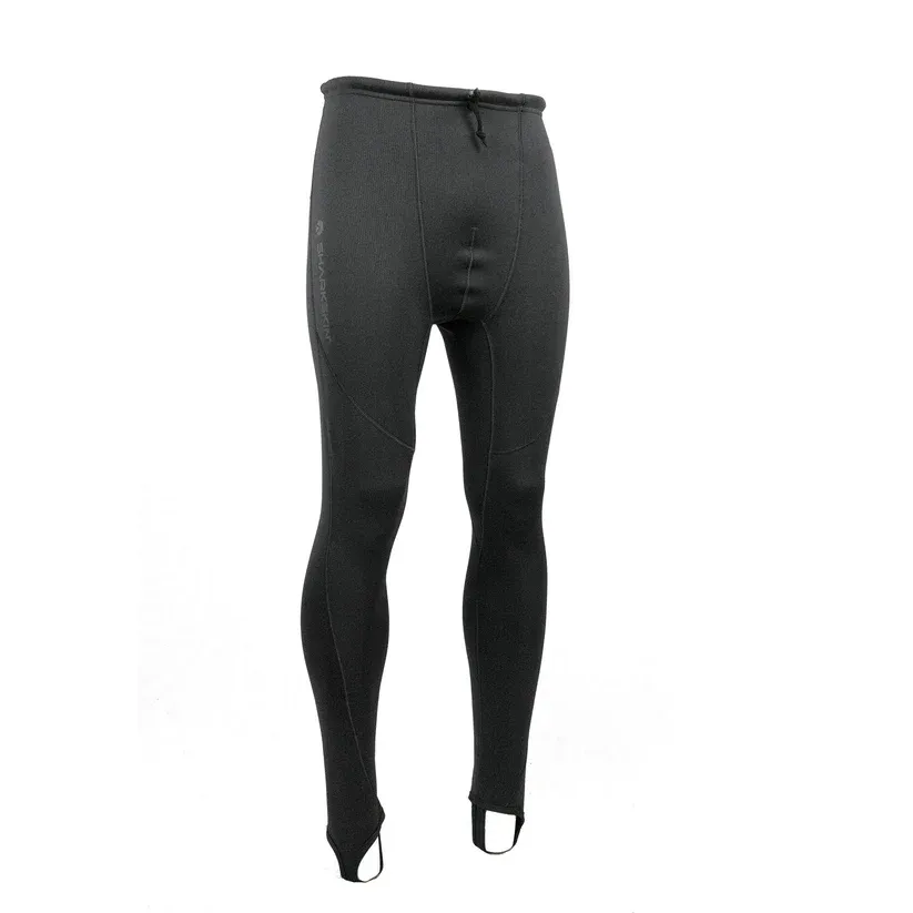 Sharkskin Titanium 2 Pants Male