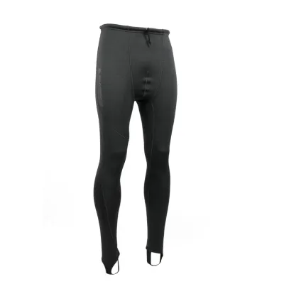 Sharkskin Titanium 2 Pants Male