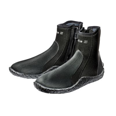 Scubapro Delta 5mm Boot