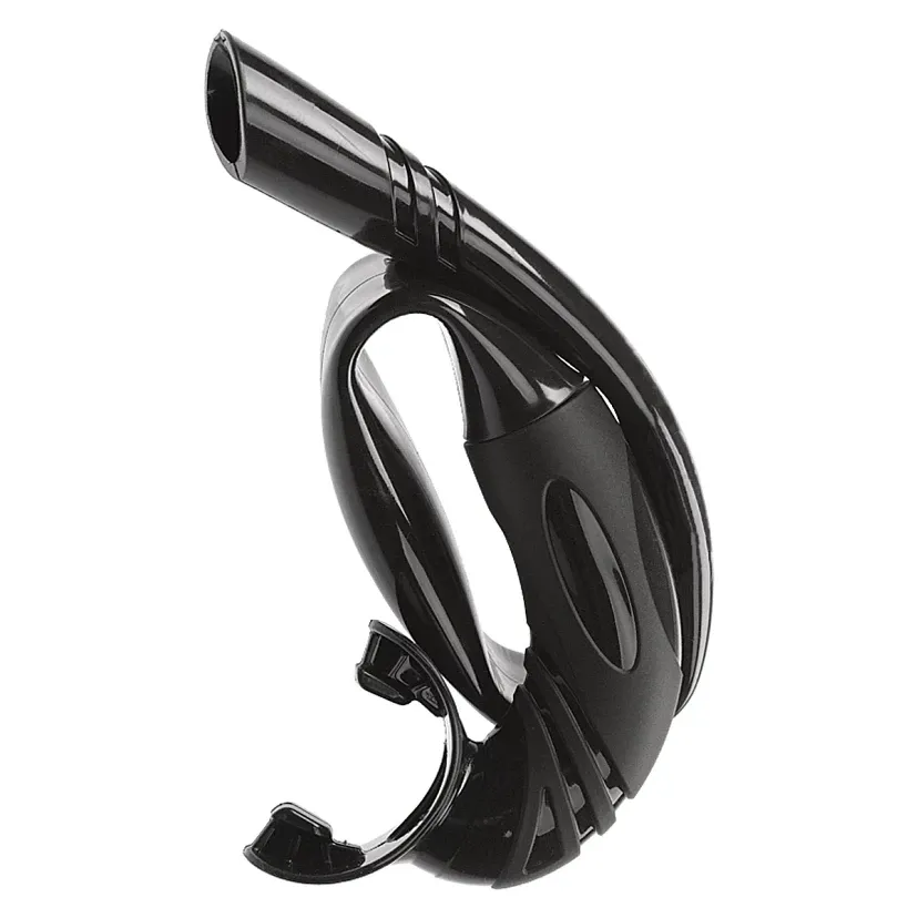 Scubapro Apnea Snorkel