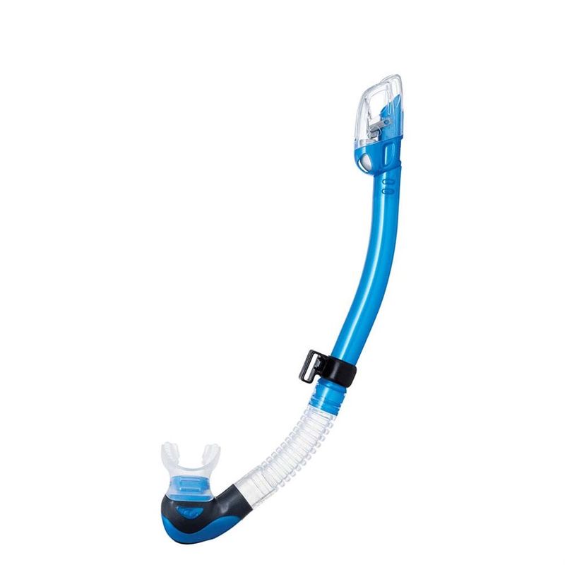 Tusa Hyperdry Elite II Dry Snorkel