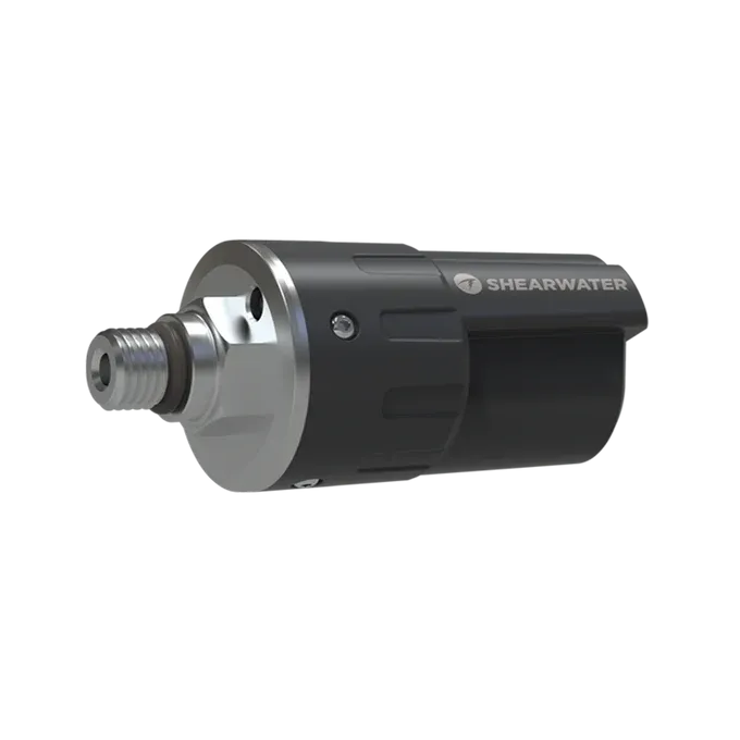 Shearwater Swift Transmitter