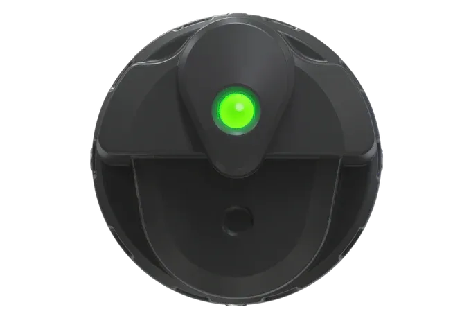 Shearwater Swift Transmitter