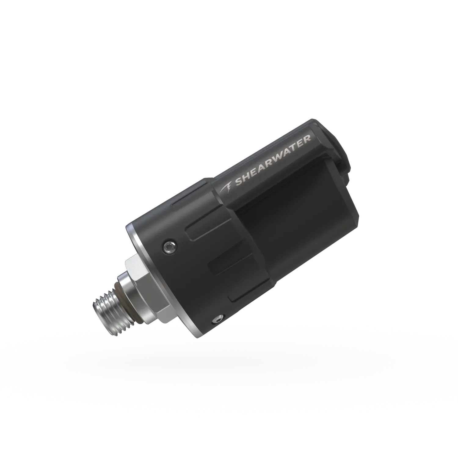 Shearwater Swift GPS Transmitter