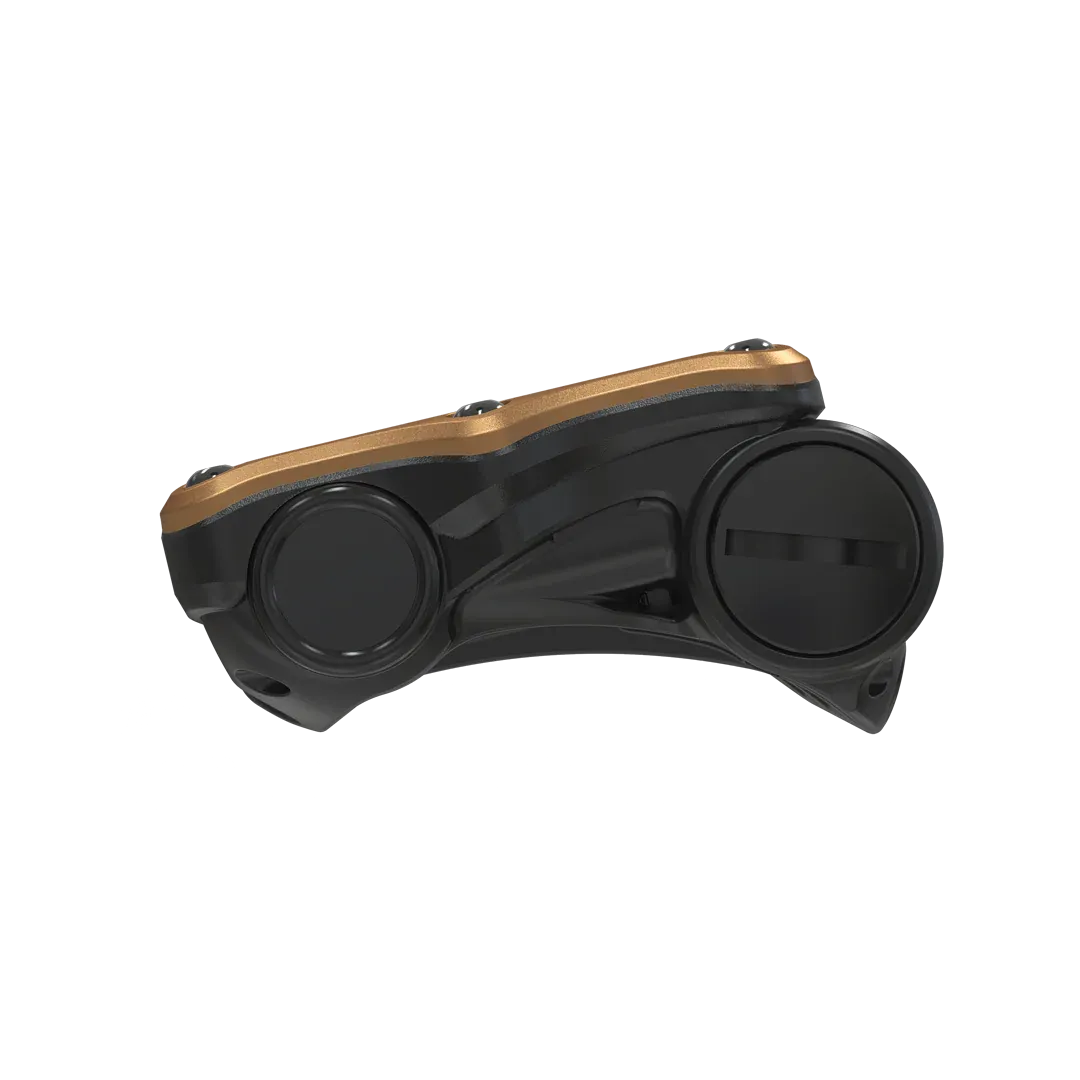 Shearwater Perdix 2 TI