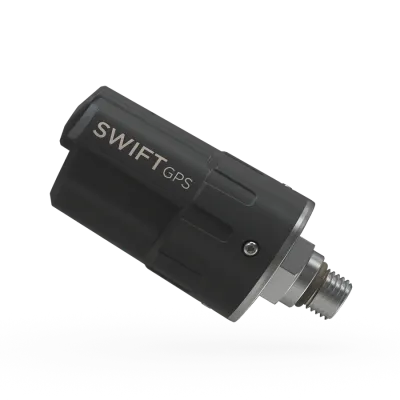 Shearwater Swift GPS Transmitter