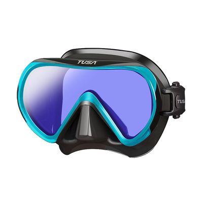 Tusa Ino Pro Mask