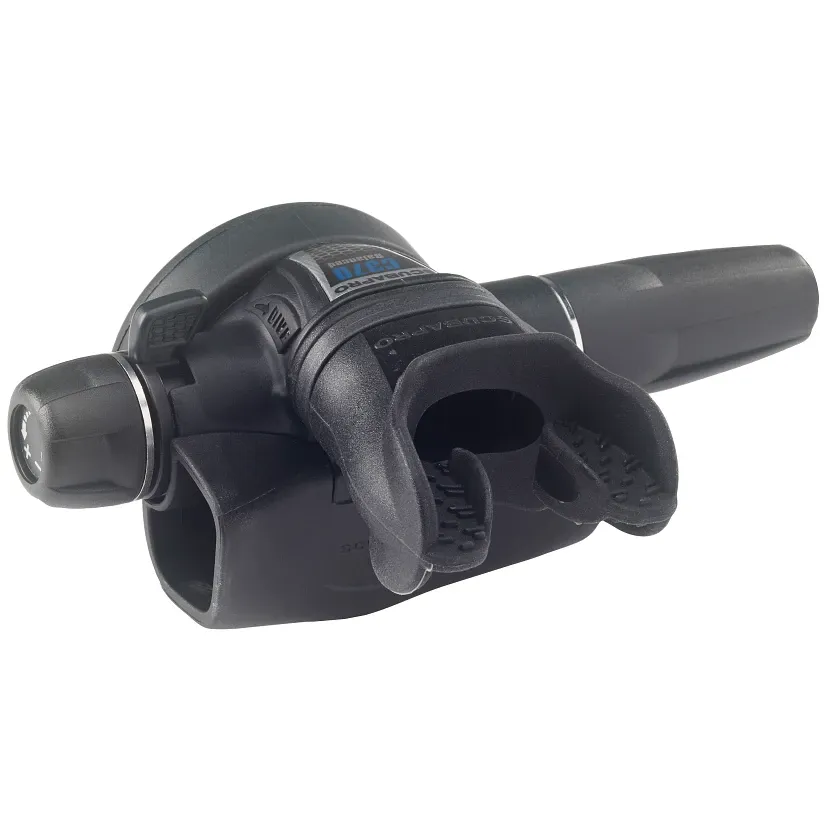 Scubapro MK17 Evo2/C370 Regulator