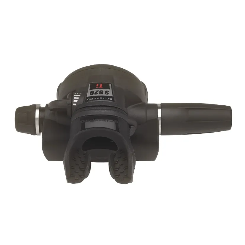 Scubapro MK25 Evo/S620Ti Regulator