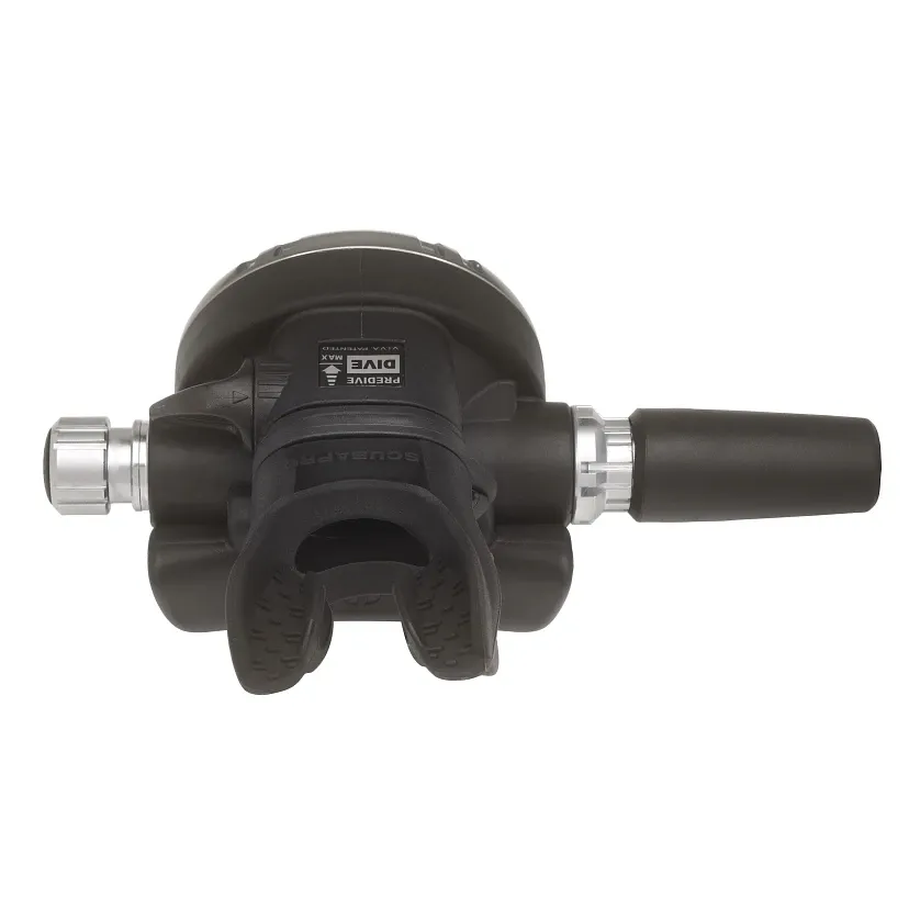 Scubapro MK19 Evo/G260 Regulator