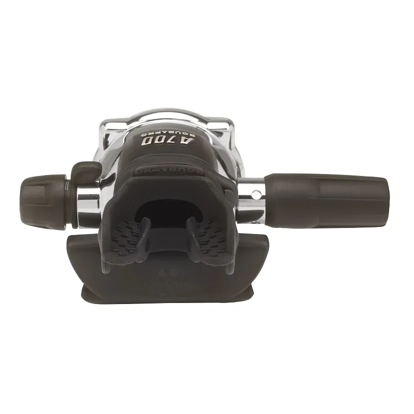 Scubapro MK19 Evo/A700 Regulator