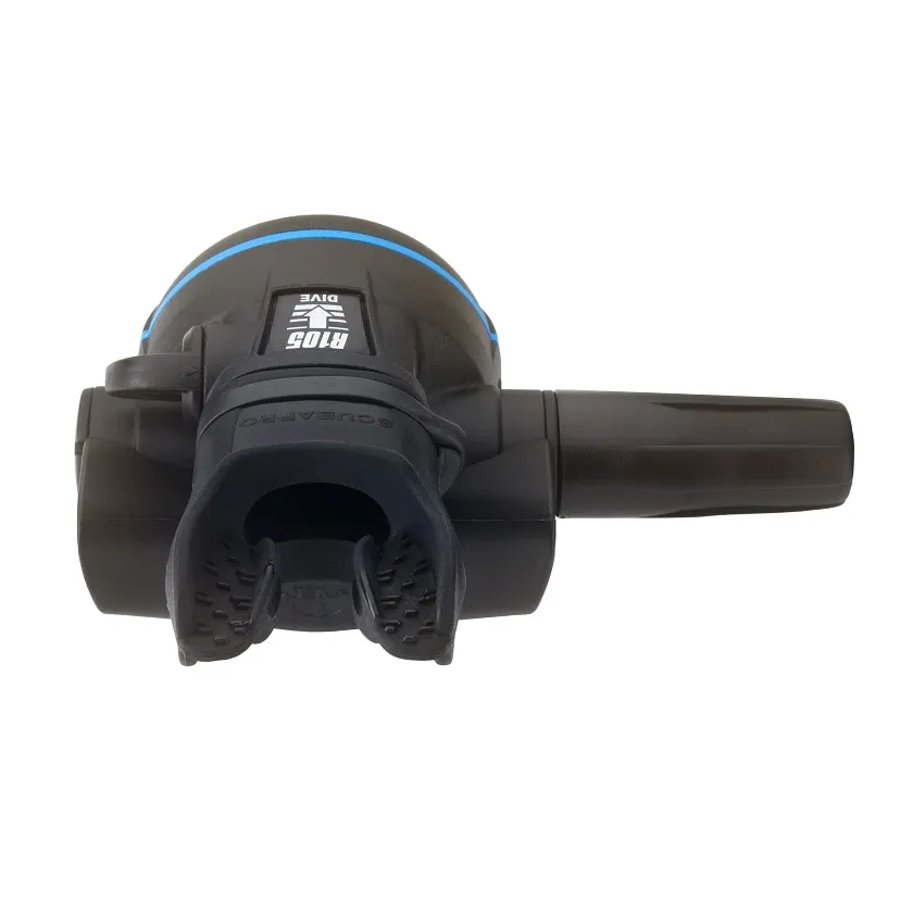 Scubapro MK11 Evo/R105 Regulator