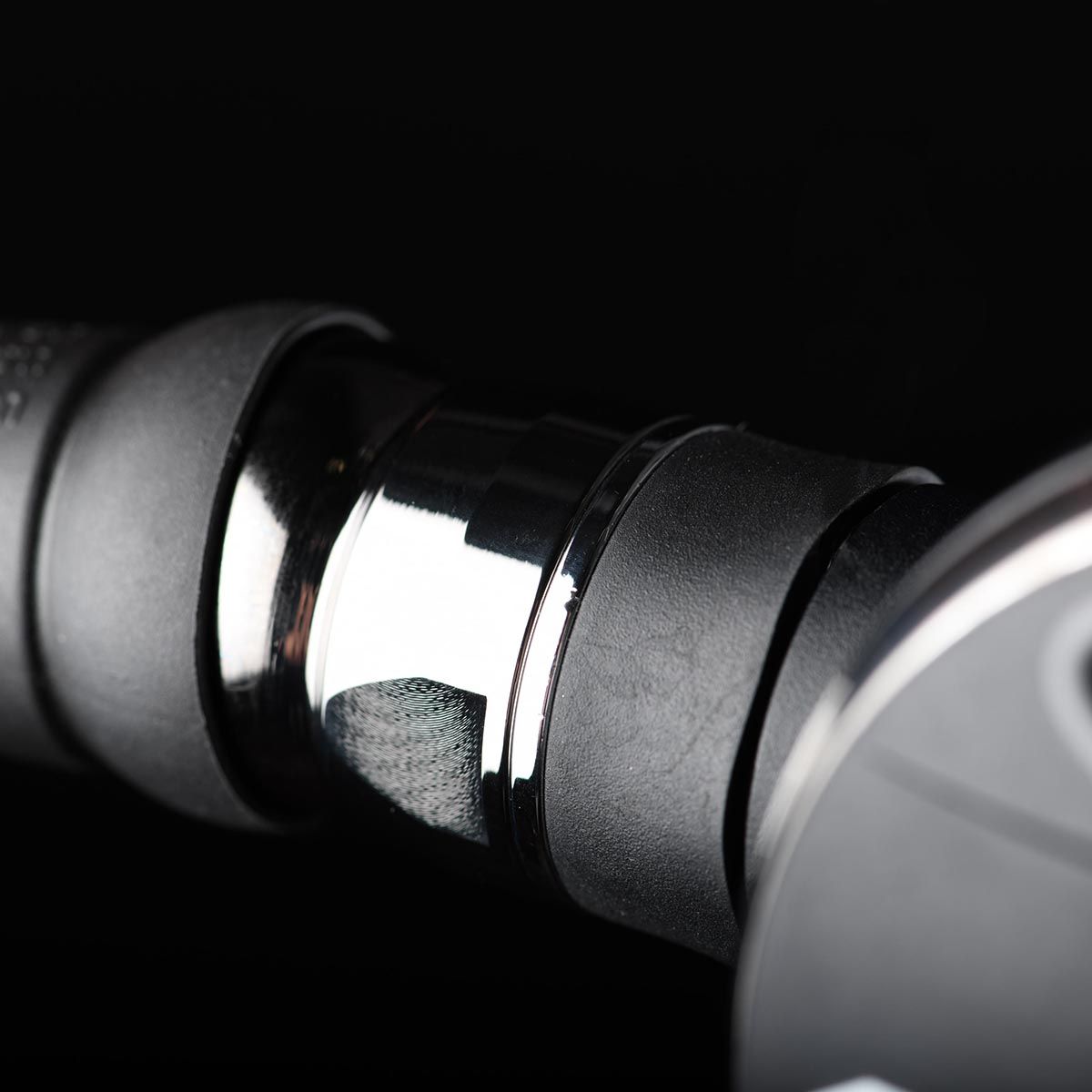 Atomic Z3 Regulator Yoke (Unsealed)