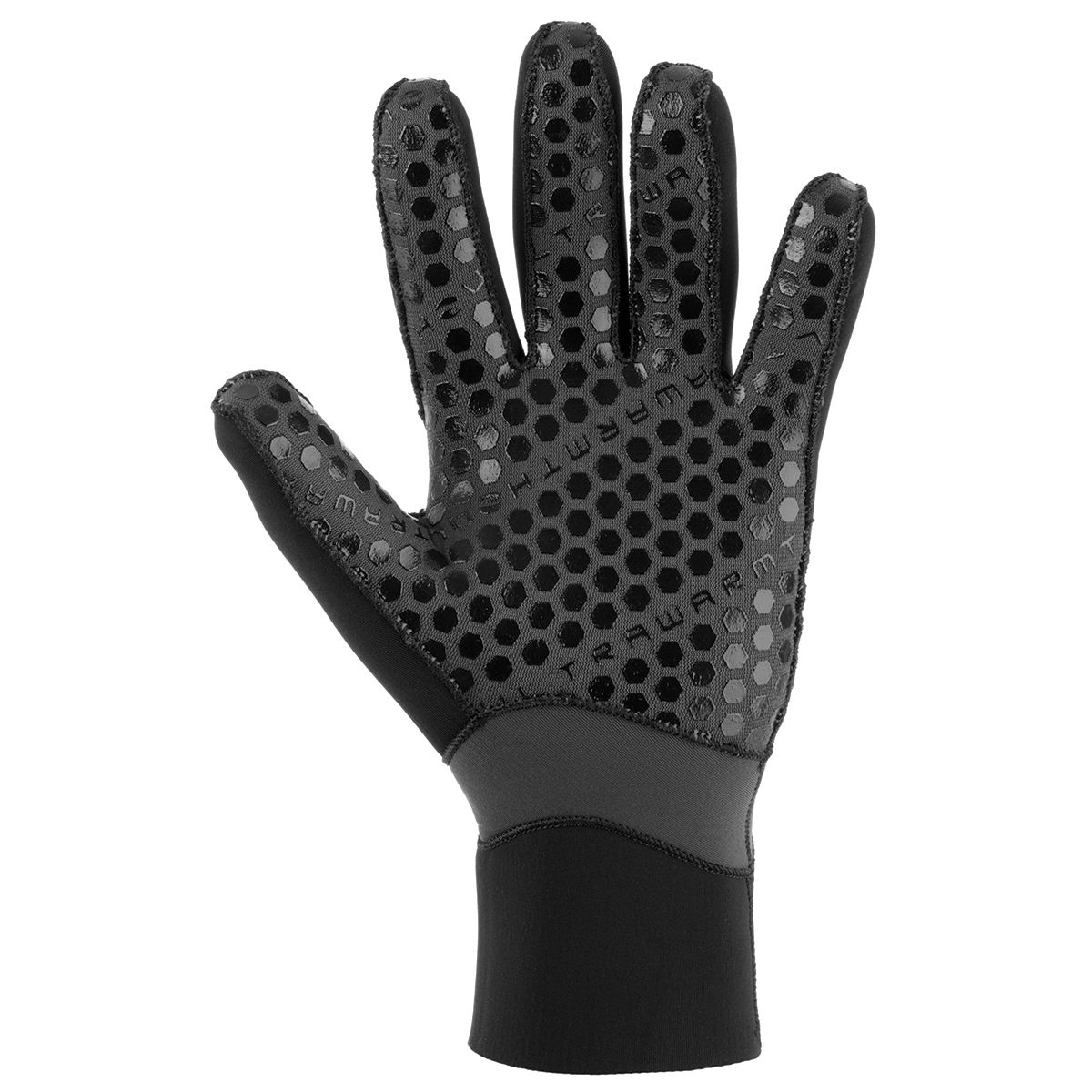 Bare Ultrawarmth 3mm Glove