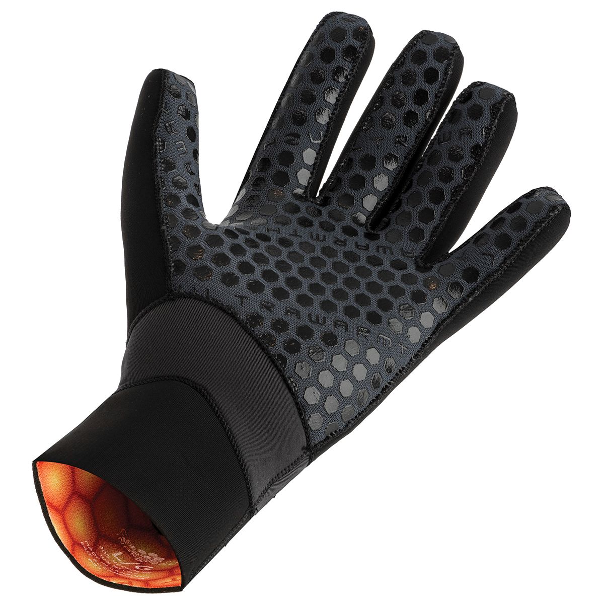 Bare Ultrawarmth 3mm Glove