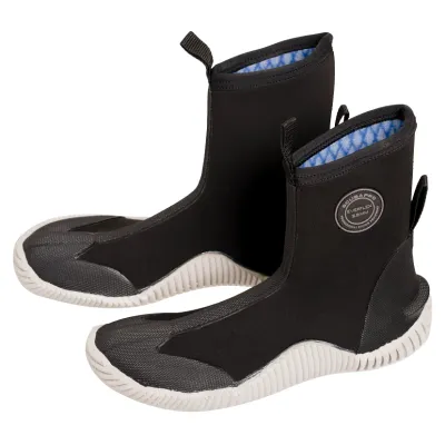 Scubapro Everflex Arch 5mm Boot
