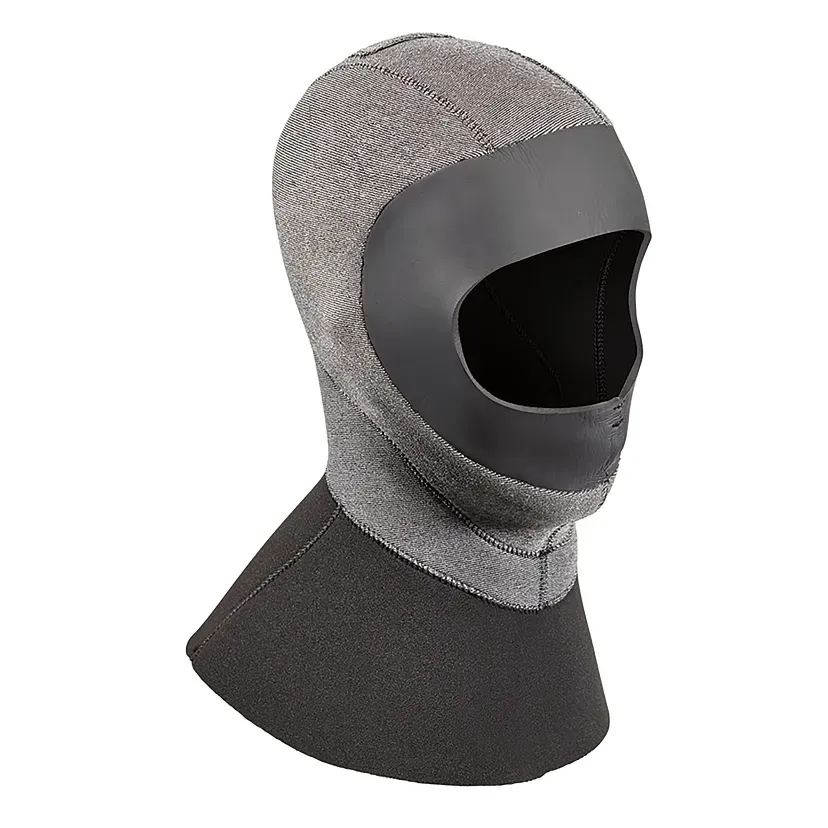 Scubapro Everflex Bibbed Hood 6/4mm